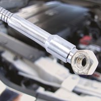 609mmマグネットピックアップ(フレキシブル_選択画像04