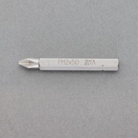 #2x50mm[+]ドライバービット