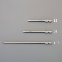 #1x152mm[Square]ドライバービット_選択画像02