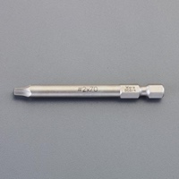 #3x70mm[Square]ドライバービット