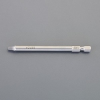 #1x89mm[Square]ドライバービット