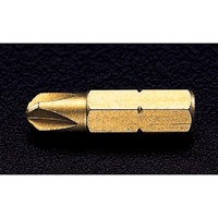 #4x25mm[TORQ-SET]ドライバービット