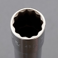 19x135mm電ドルソケット(ビット交換式/長)_選択画像02