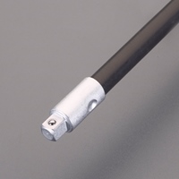 1/4in ドライバーハンドル240/フレキシブル_選択画像03