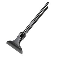 90x265mm板金つかみばし