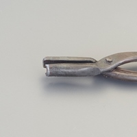 20x45x300mm火造箸(丸型)_選択画像03