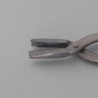 20x45x300mm火造箸(角型)_選択画像03