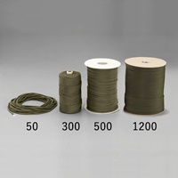 φ4.0mmx365.0mパラシュートコード(OD色)_選択画像04