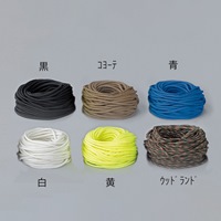φ4.0mmx15.2mパラシュートコード(白)_選択画像02