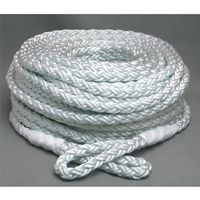 12mmx50m8打ナイロンクロスロープ(ウインチ_選択画像02