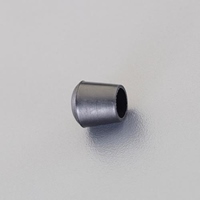 φ5ワイヤーロープキャップ(10個)