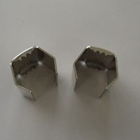 7.0-9.5mmロープキャッチャー(100個)_選択画像02