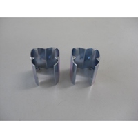 10.3-13.0mmロープキャッチャー(100個)_選択画像02