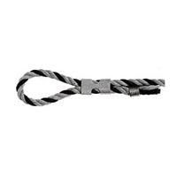 10.3-13.0mmロープキャッチャー(100個)_選択画像03