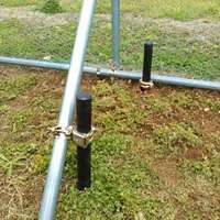 φ50x750mm万能杭(穴あり)_選択画像02