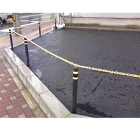 φ50x750mm万能杭(穴なし)_選択画像02