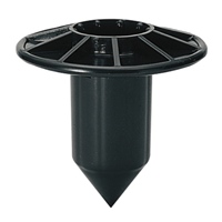 φ26mm支柱用埋没防止ストッパー(10個)_選択画像02