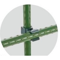 φ11xφ16mm支柱用固定クリップ(5個)_選択画像03