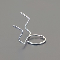 φ20mm支柱用コードクリップ(10個)_選択画像02