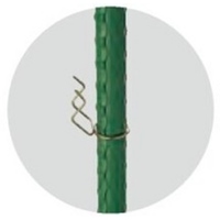 φ20mm支柱用コードクリップ(10個)_選択画像03