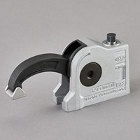 88mmマシンテーブルクランプ