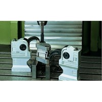 97mmマシンテーブルクランプ_選択画像03