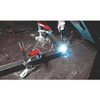 0-500mmマシンテーブルクランプ_選択画像02