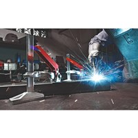 0-500mmマシンテーブルクランプ_選択画像03