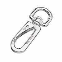 107mmスイベルスナップ(ステンレス製)_選択画像02