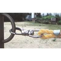 66mmスイベルスナップ(ステンレス製)_選択画像02