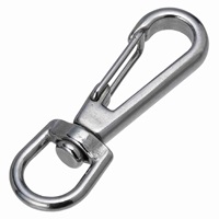 37mmスイベルスナップ(ステンレス製)_選択画像02