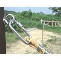 12mmオープンフック(ステンレス製)_選択画像03