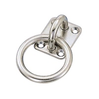 42x58mm/φ50mm座付丸かん(ステンレス製)_選択画像02