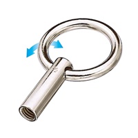 M10x35mmリングナット(ステンレス製)_選択画像02