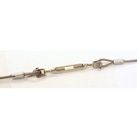 5/16in ターンバックル/フォーク&フォーク_選択画像03