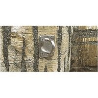 34x40mmアイプレート(ステンレス製)_選択画像03