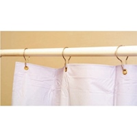 40mmカーテンフック(ステンレス製/5個)_選択画像02