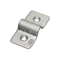 36x18mmハンガプレート(ステンレス製)_選択画像02