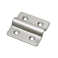 43x43mmハンガプレート(ステンレス製)_選択画像02