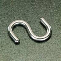 66x8.0mmSフック(ステンレス製)_選択画像02