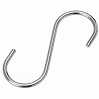 120x5.0mmSフック(ステンレス製)_選択画像02