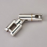 14.9mm/1995kg スイベルクレビス(SUS製)_選択画像02