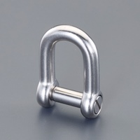 420kgシャックル(ステンレス製)_選択画像02