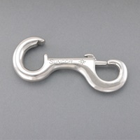 166.3mmオープンアイスナップ(SUS製)_選択画像02