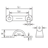 36.0mmアイストラップ(ステンレス製)_選択画像03