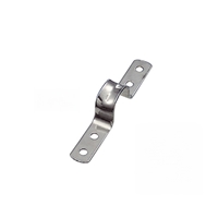 42.0mmアイストラップ(ステンレス製)_選択画像02