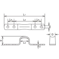 42.0mmアイストラップ(ステンレス製)_選択画像03
