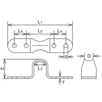 36.0mmアイストラップ(ステンレス製)_選択画像03