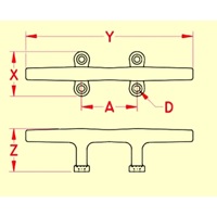 304x61mmクリート(ステンレス製)_選択画像04