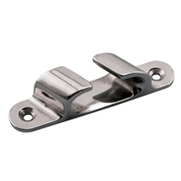 123x23mmプレートフック(ステンレス製)_選択画像02